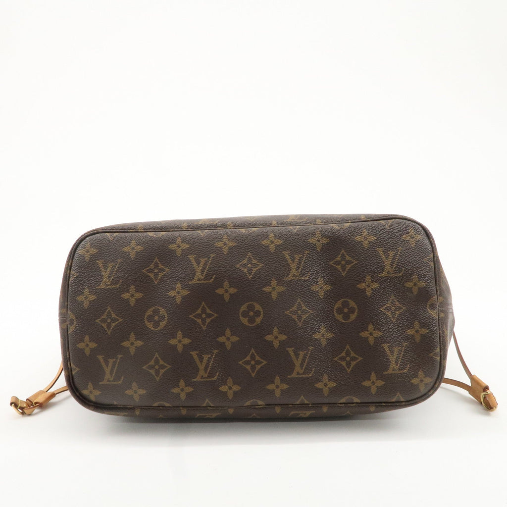 LO-LV bags 3855