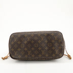 LO-LV bags 3855