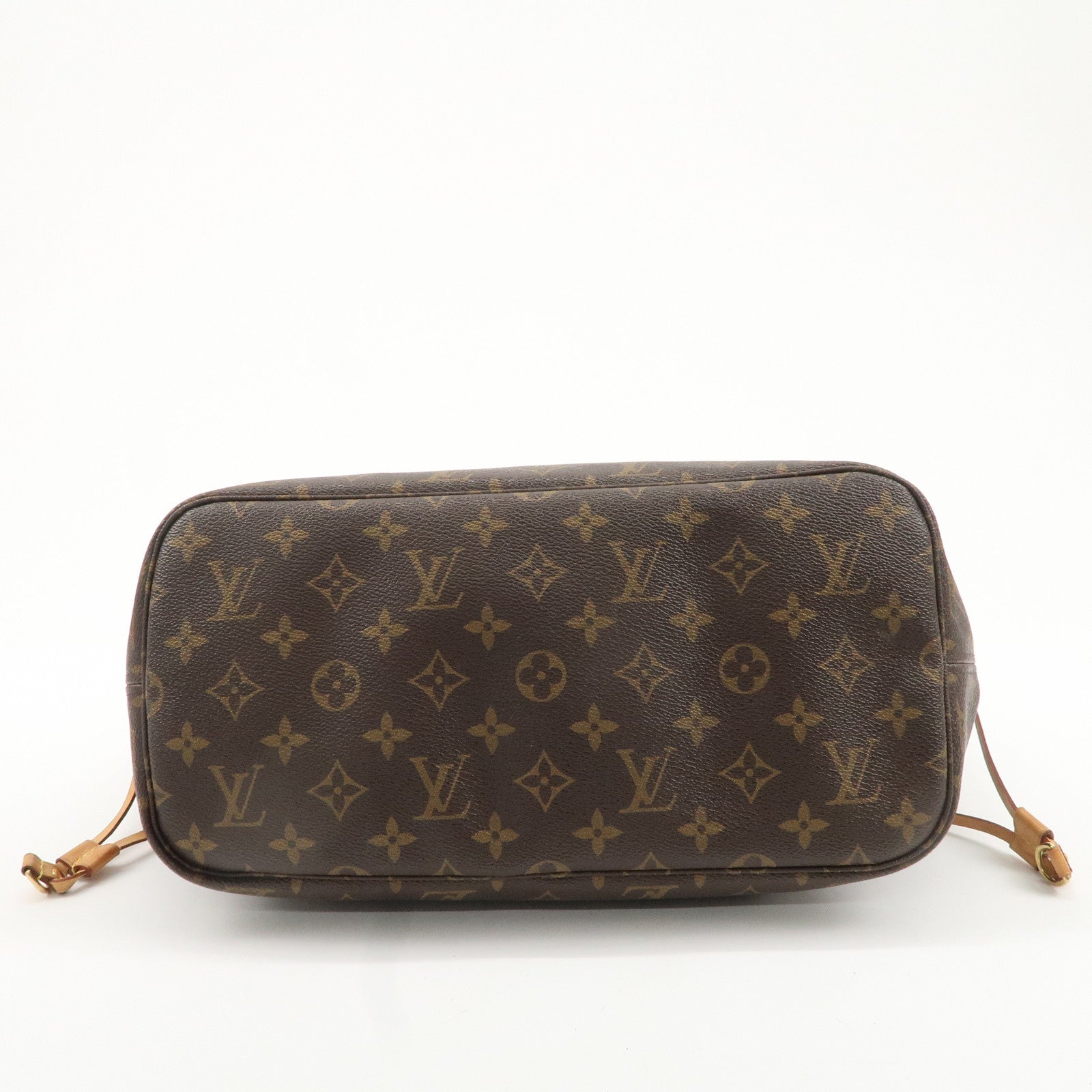 LO-LV bags 3855