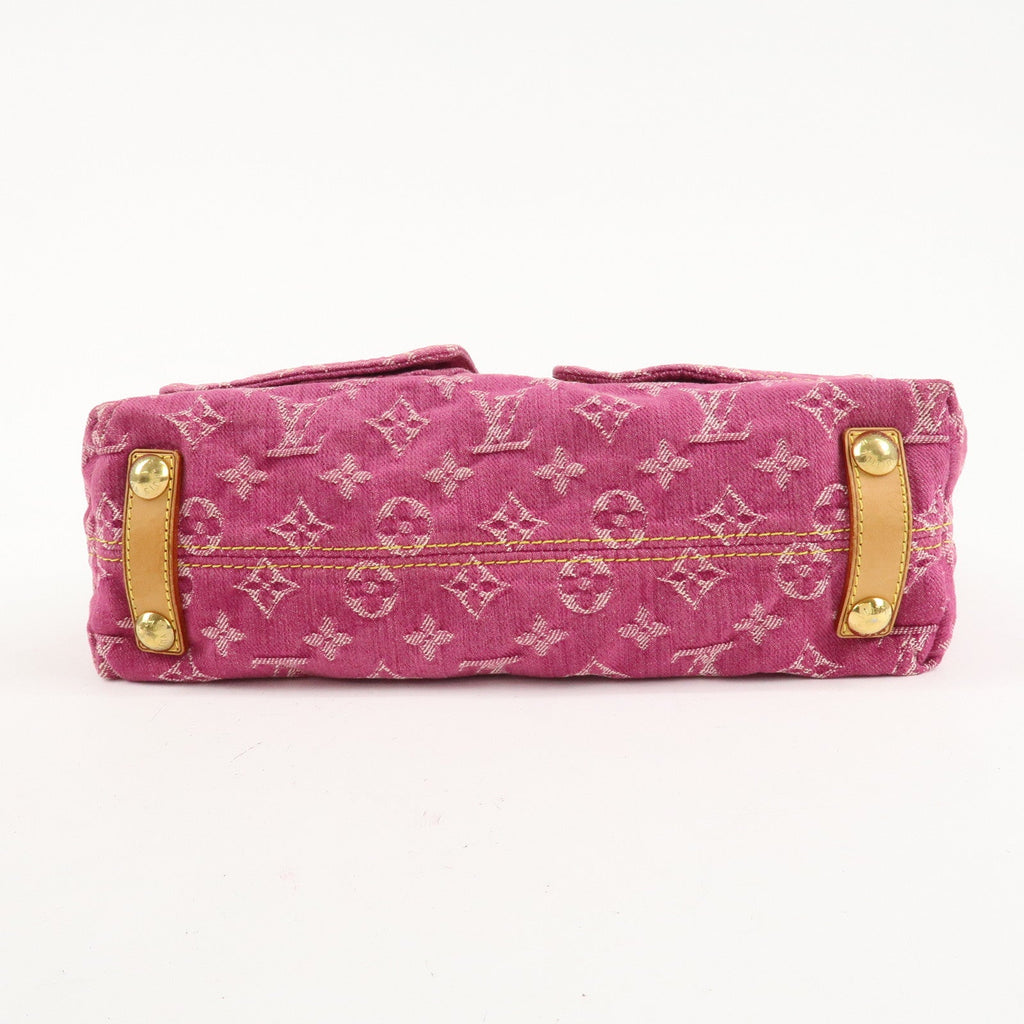 LO-LV bags 3834