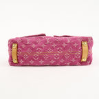 LO-LV bags 3834