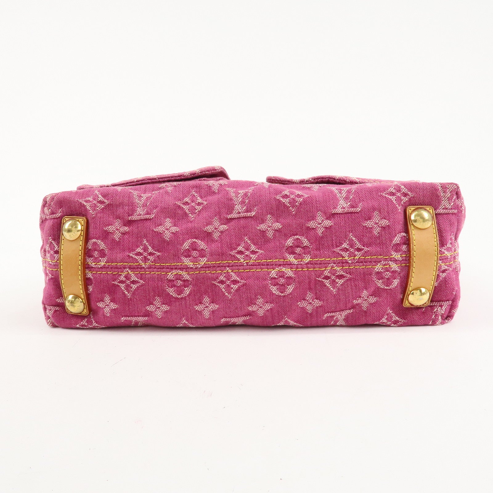 LO-LV bags 3834