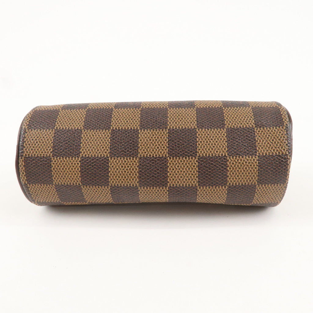LO-LV bags 1731