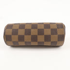 LO-LV bags 1731