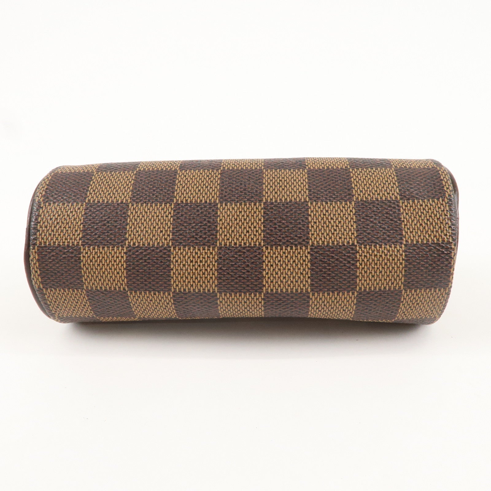 LO-LV bags 1731