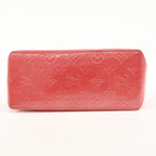 LO-LV bags 3980