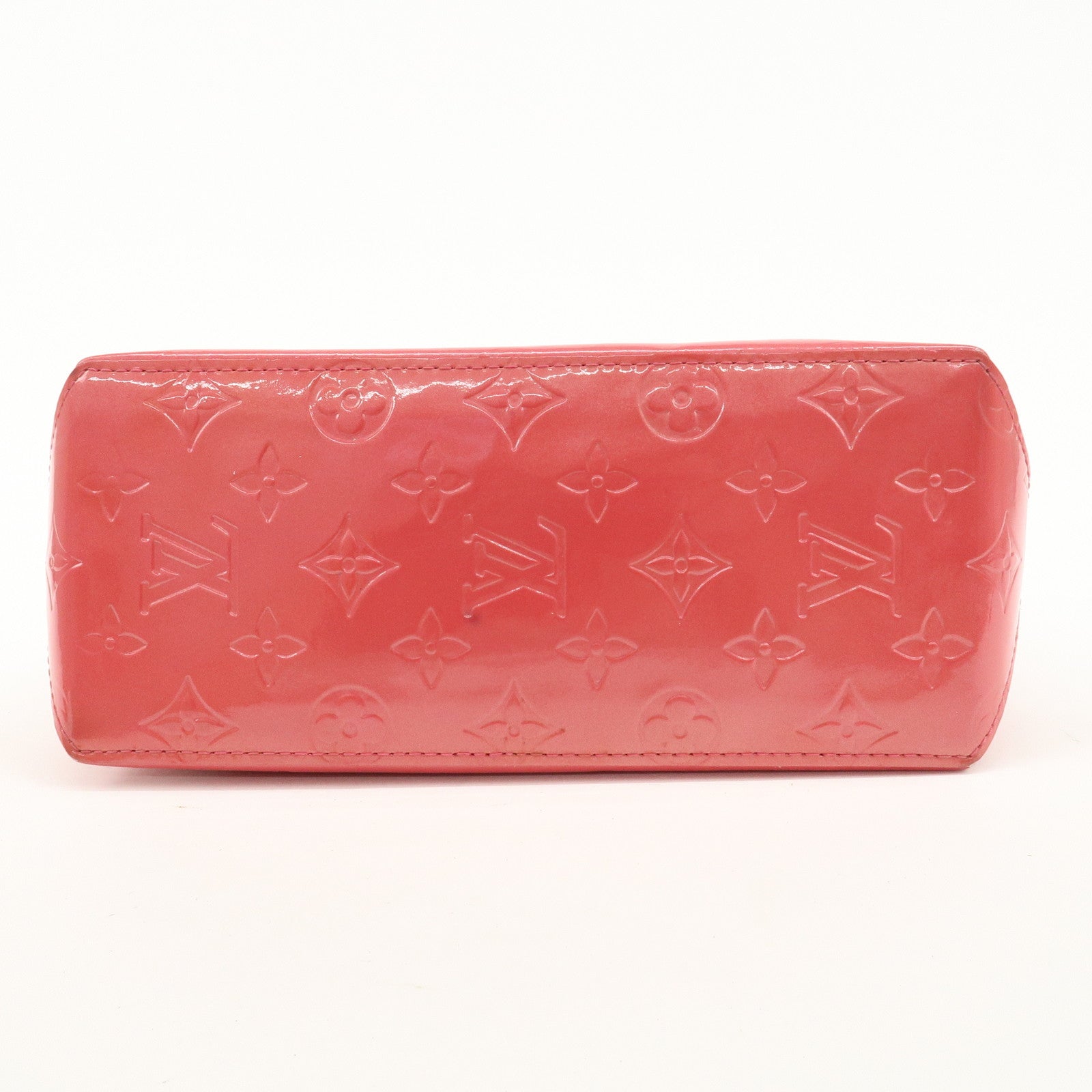 LO-LV bags 3980
