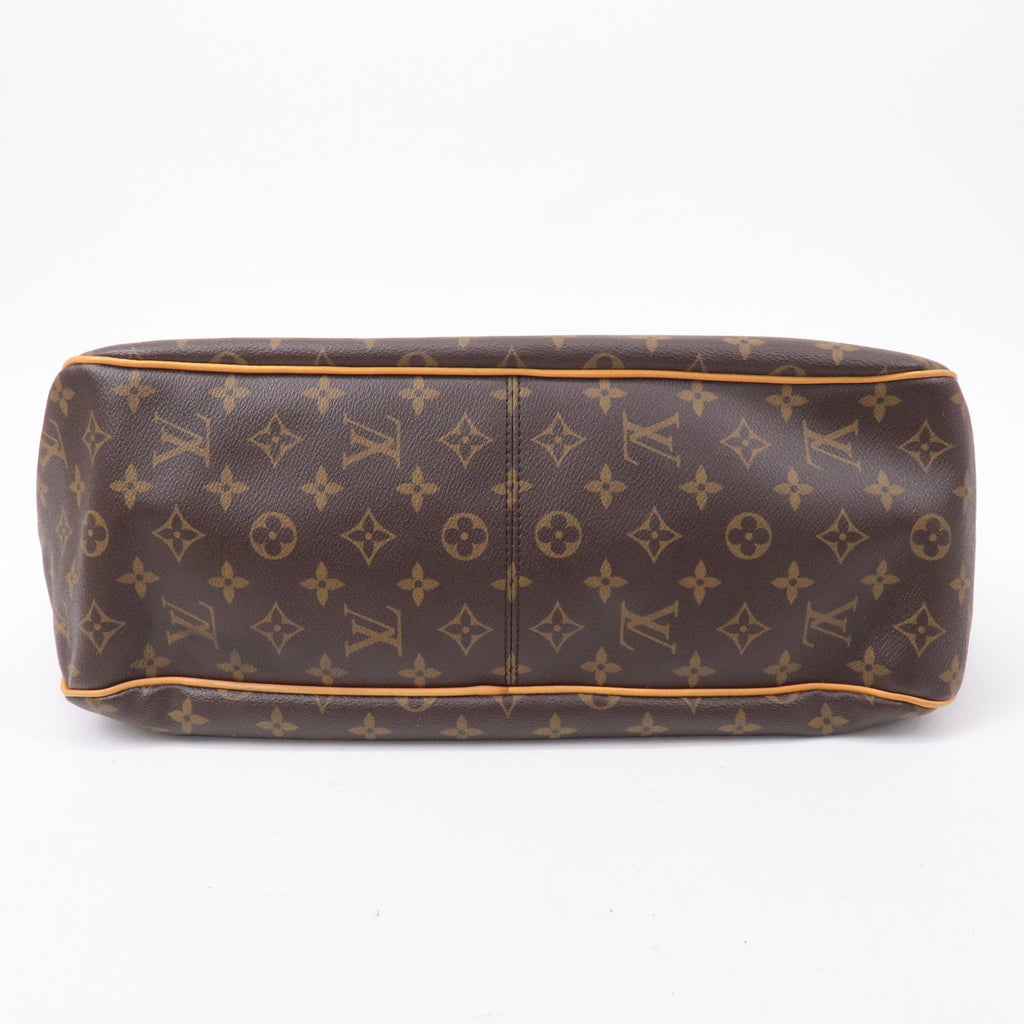 LO-LV bags 6659