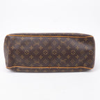 LO-LV bags 6659