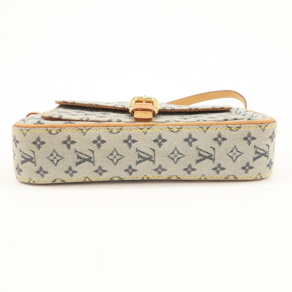 LO-LV bags 3872