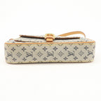 LO-LV bags 3872