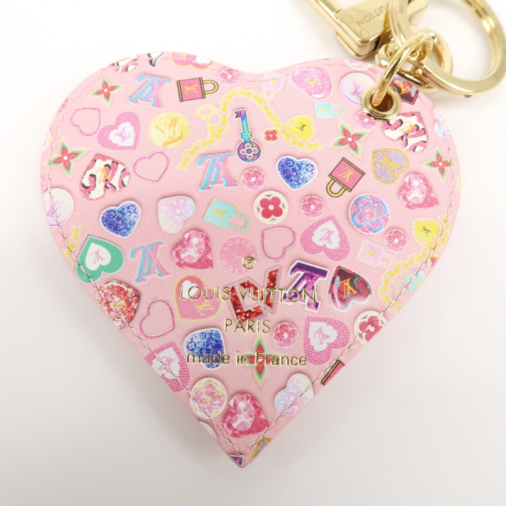 LO-LV bags 3947