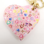 LO-LV bags 3947