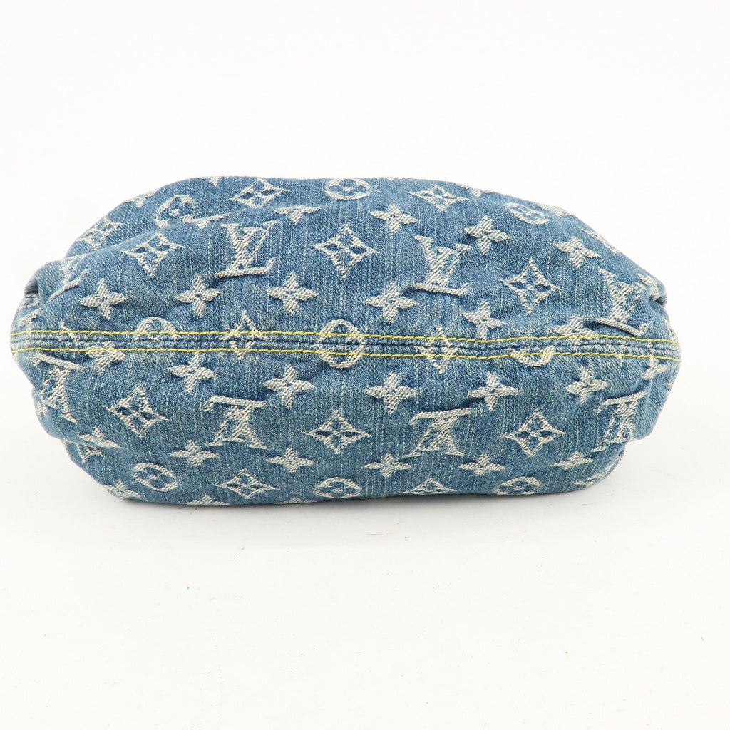LO-LV bags 4101
