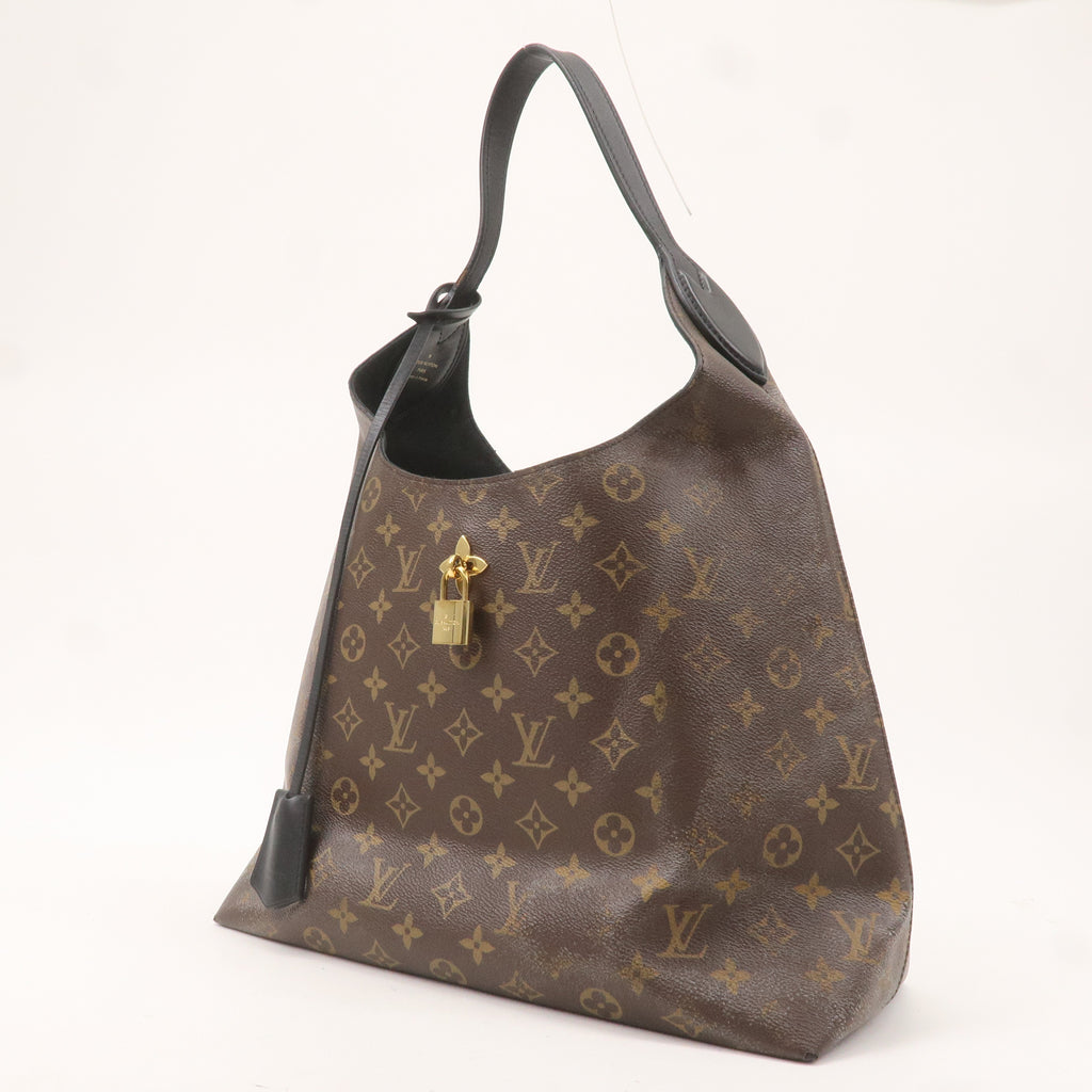 LO-LV bags 3659