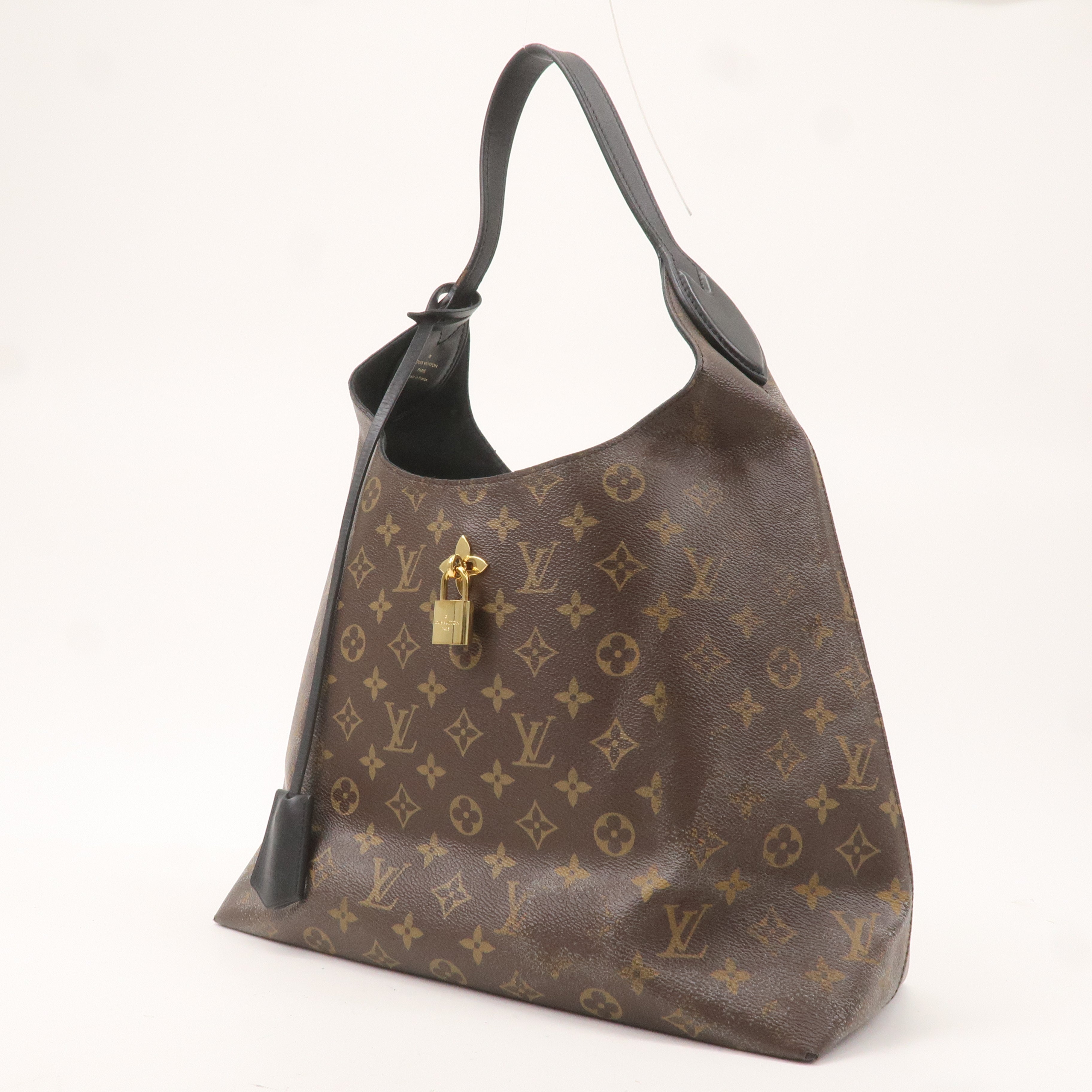 LO-LV bags 3659