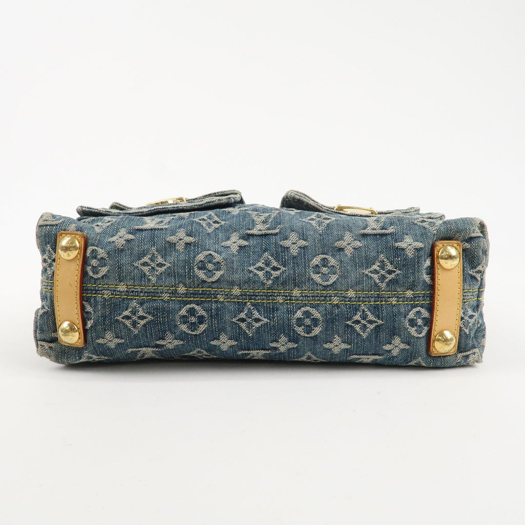 LO-LV bags 3985