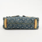LO-LV bags 3985