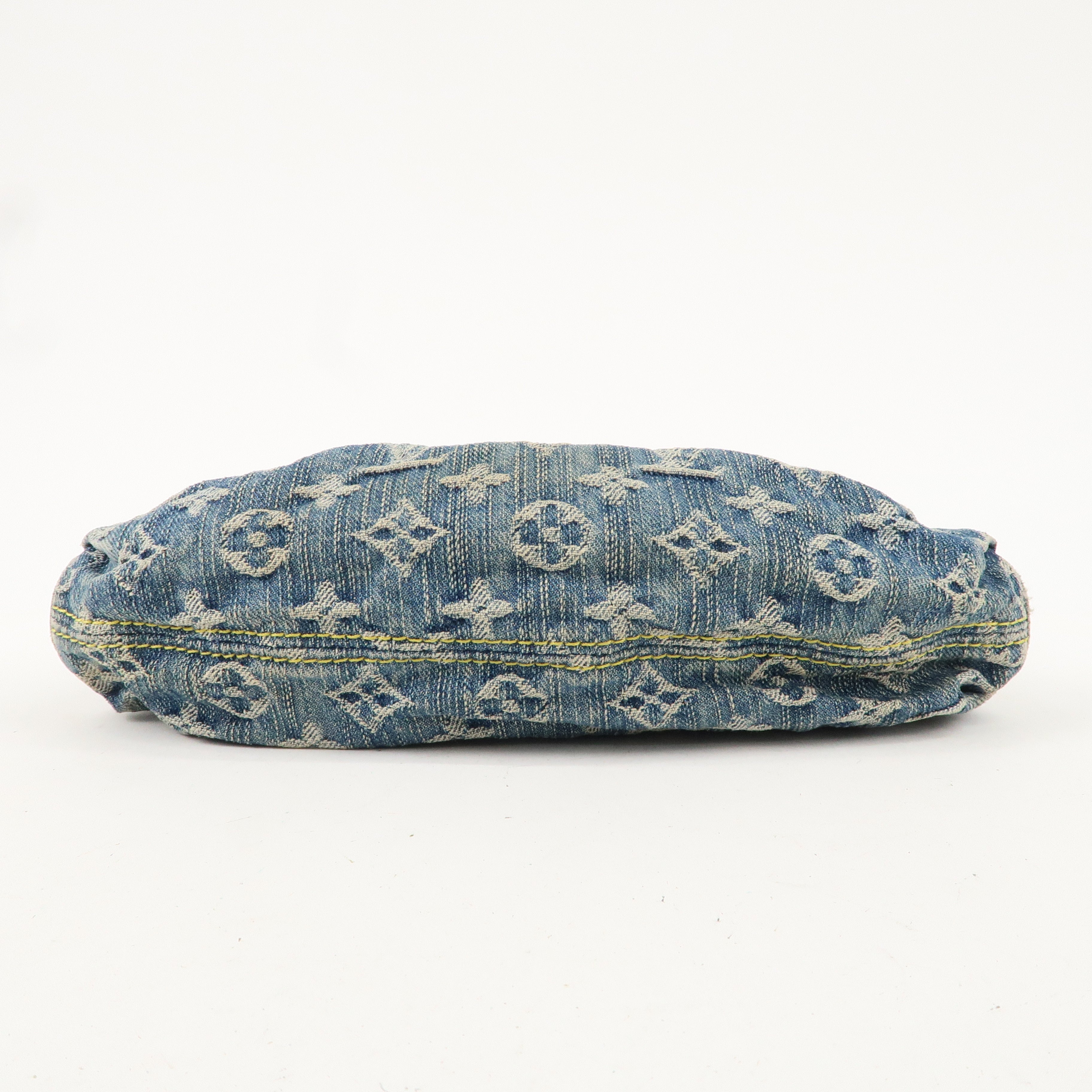 LO-LV bags 4080
