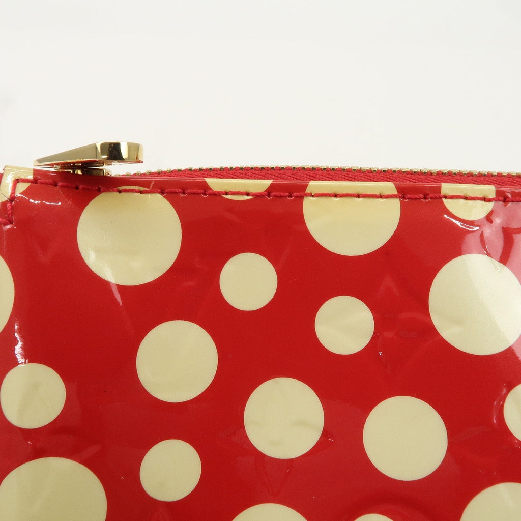 LO-LV bags 4015
