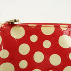 LO-LV bags 4015