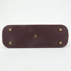 LO-LV bags 3974