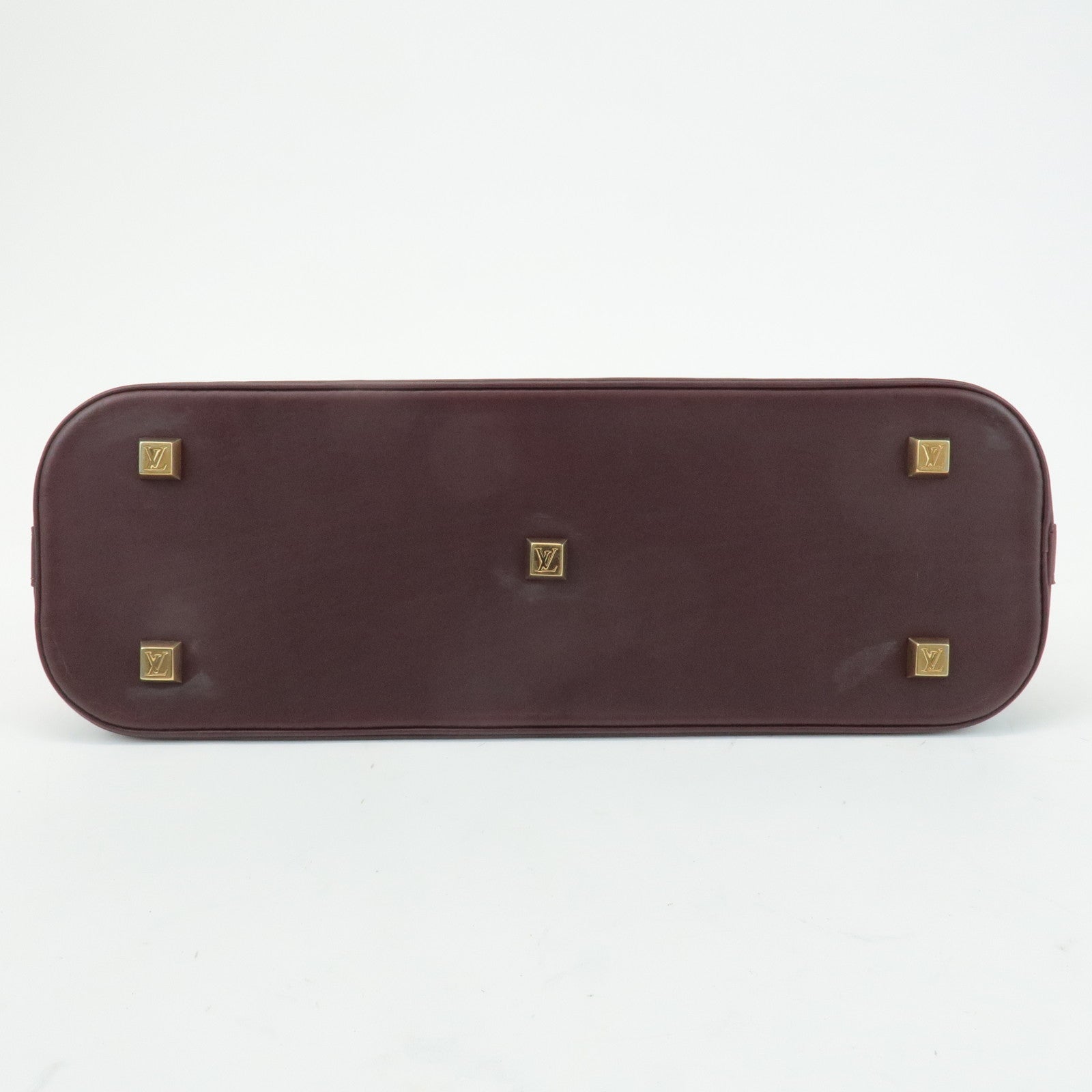 LO-LV bags 3974