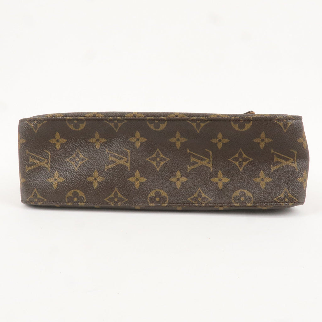 LO-LV bags 3519