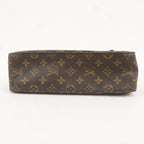 LO-LV bags 3519