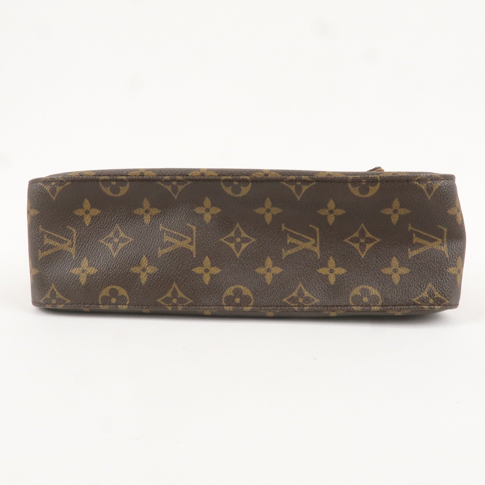 LO-LV bags 3519