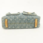 LO-LV bags 4035