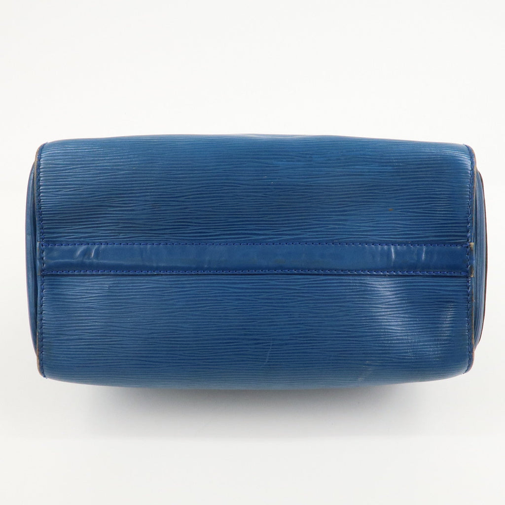 LO-LV bags 3940