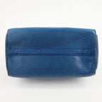 LO-LV bags 3940