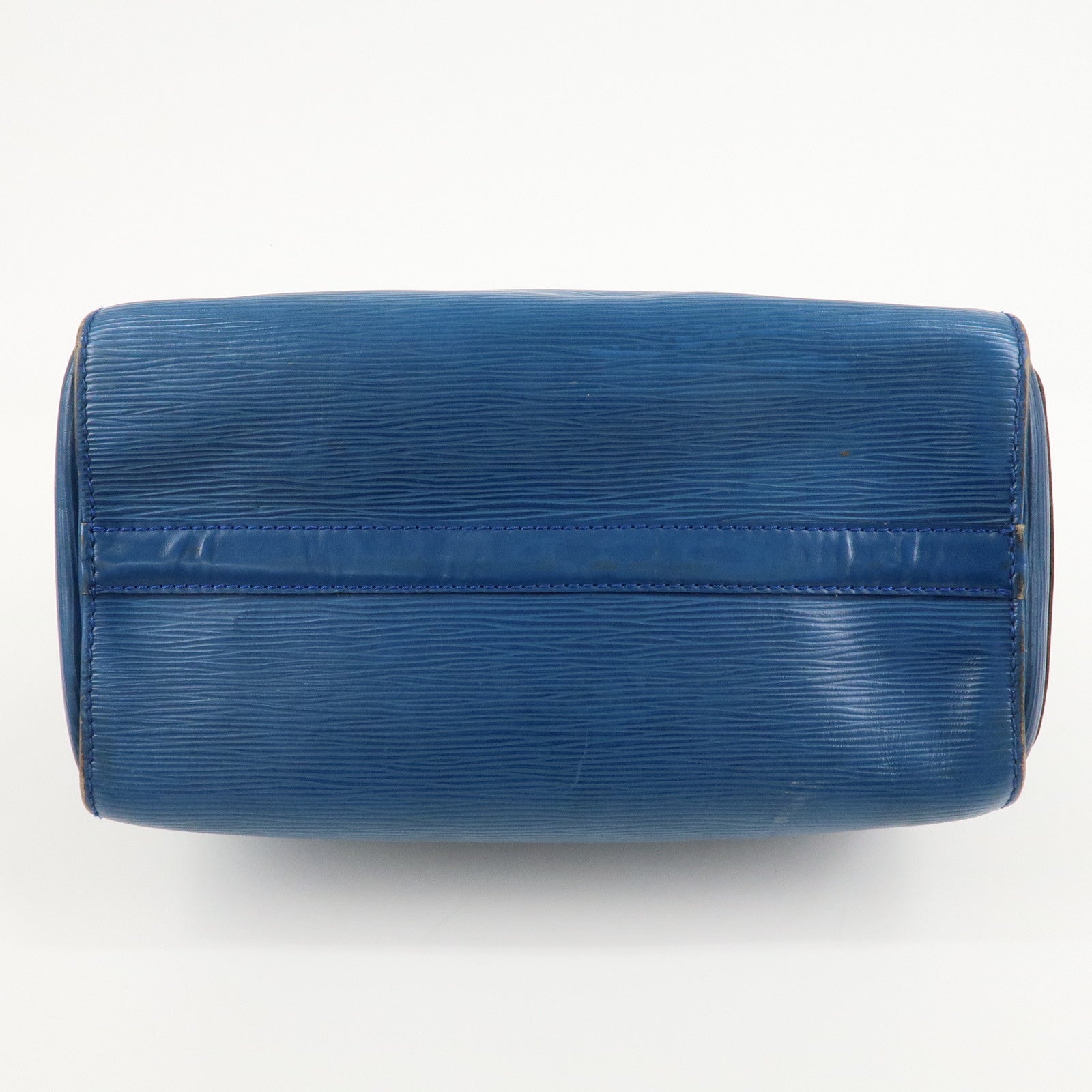 LO-LV bags 3940