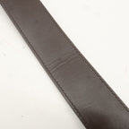 LO-LV bags 1883
