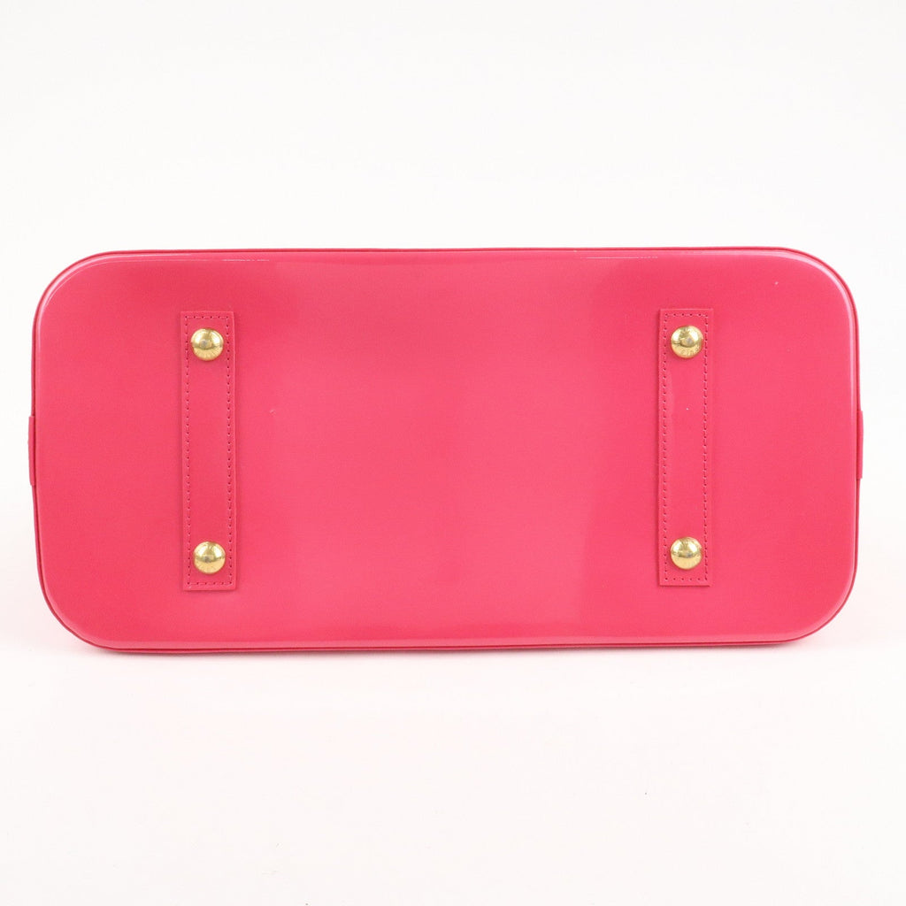 LO-LV bags 3890