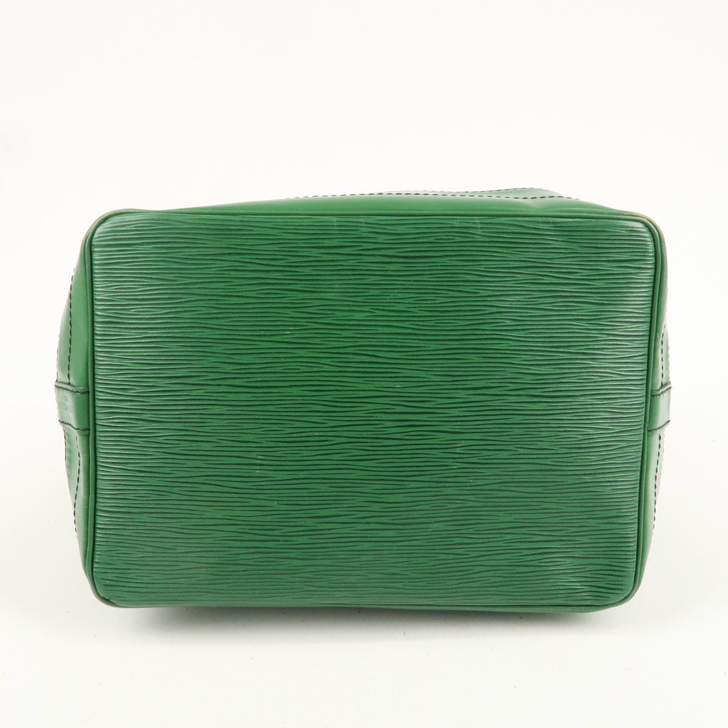 LO-LV bags 3757
