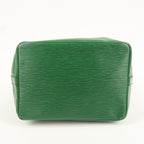 LO-LV bags 3757