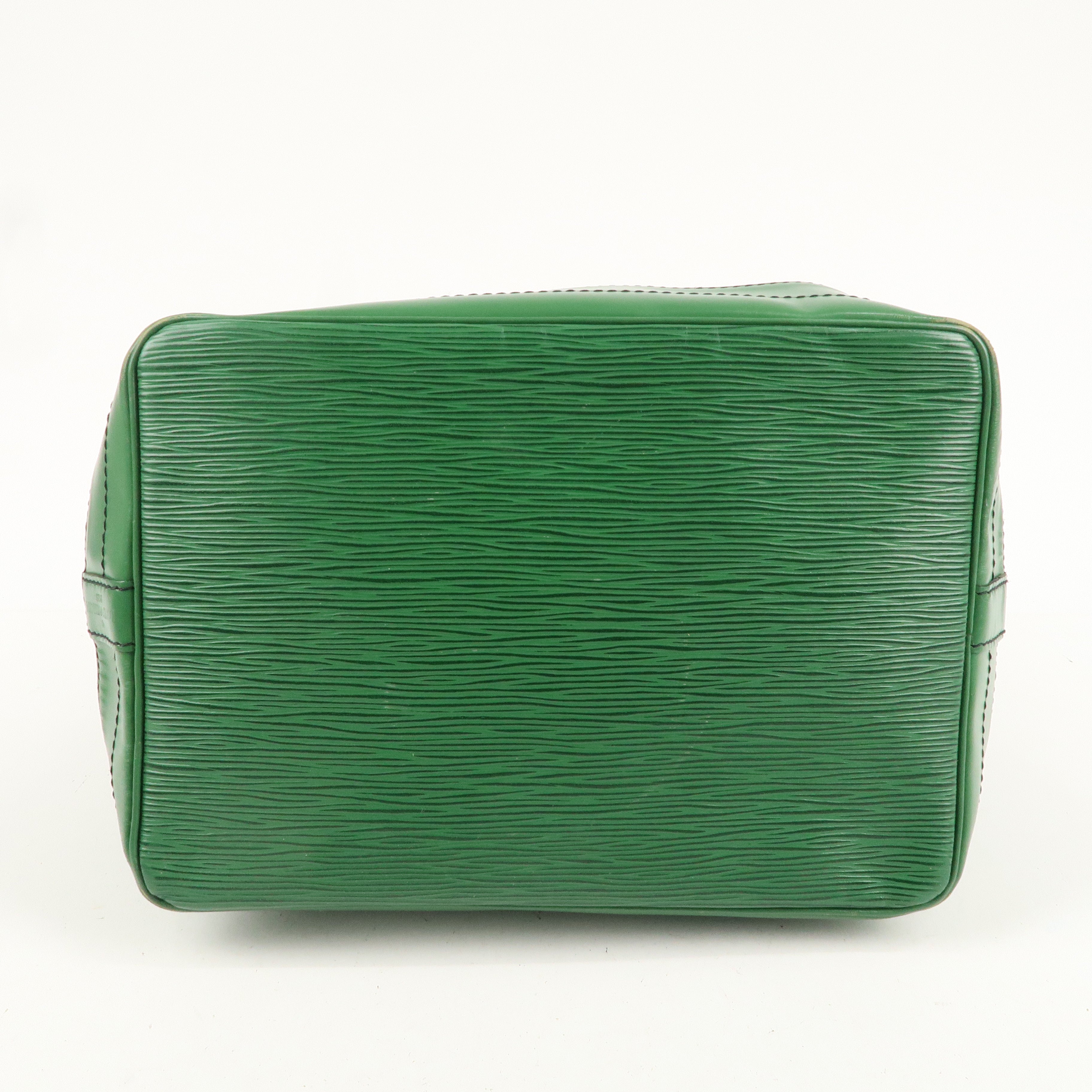 LO-LV bags 3757
