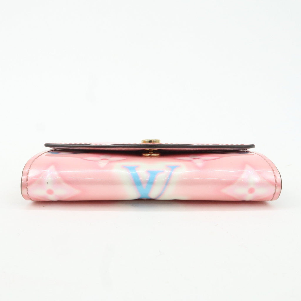 LO-LV bags 3845