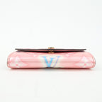 LO-LV bags 3845