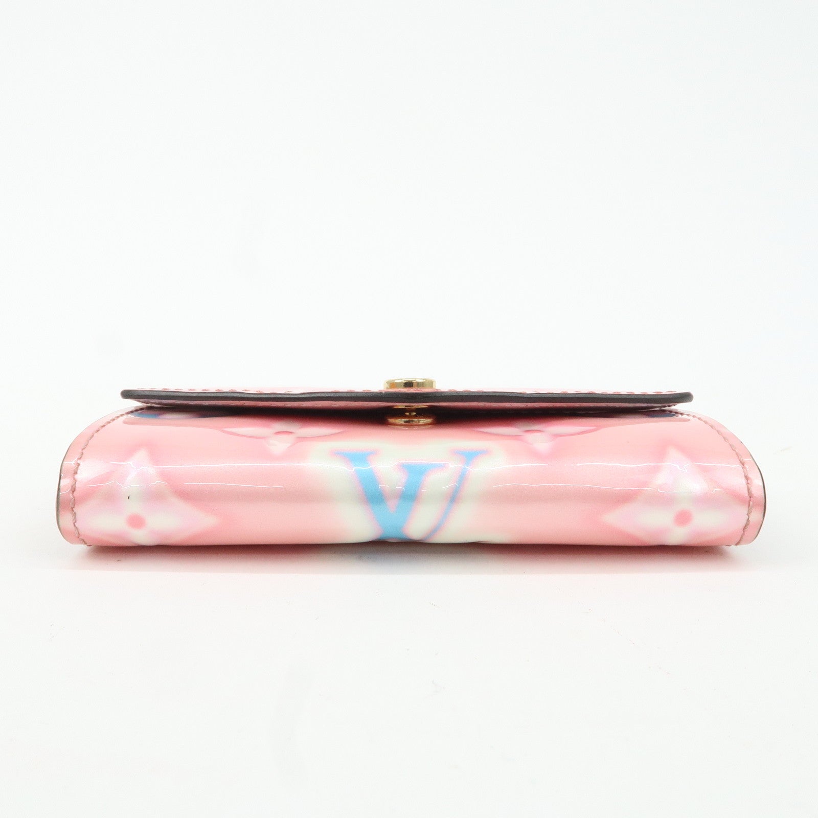 LO-LV bags 3845