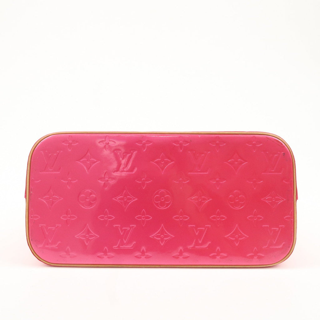 LO-LV bags 3858
