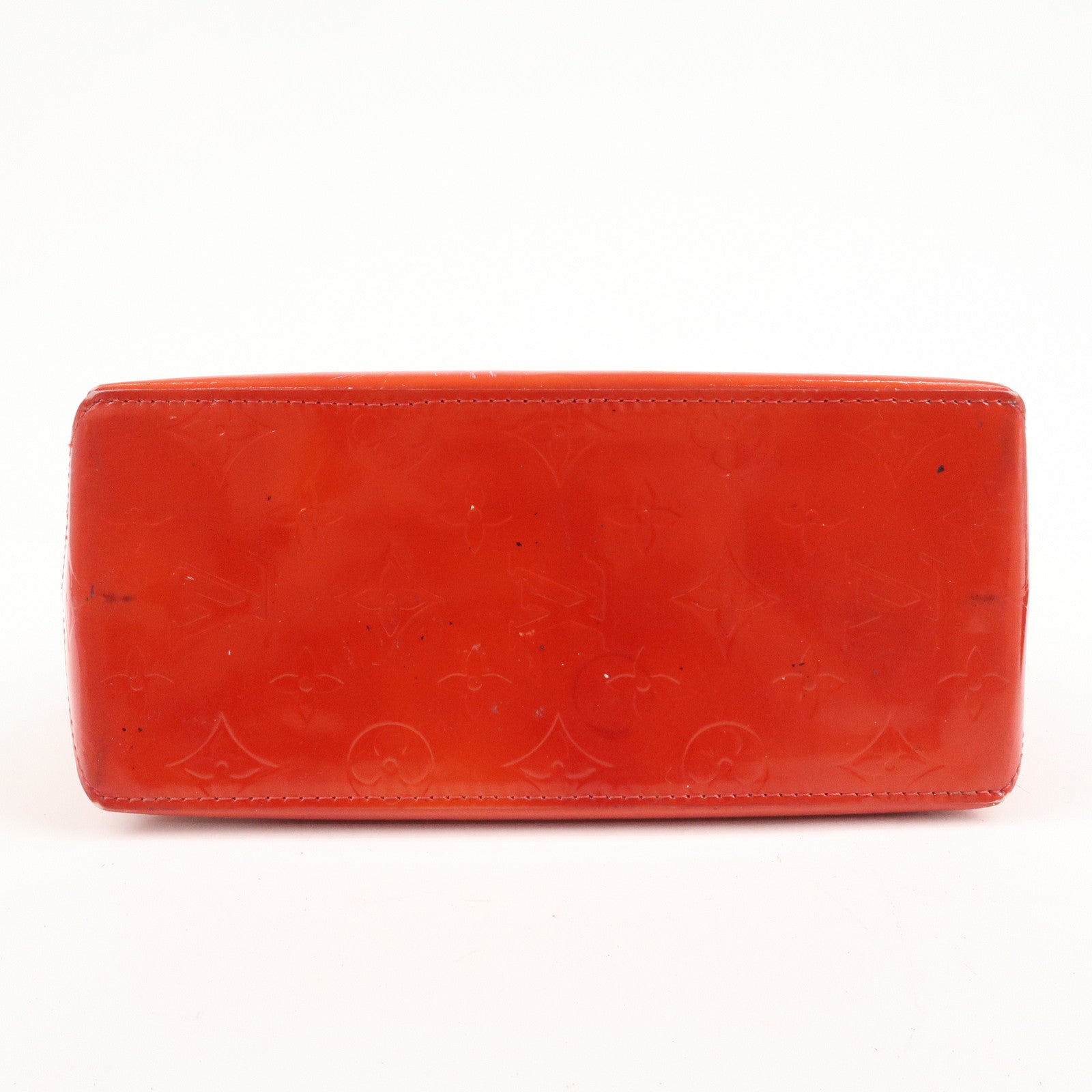 LO-LV bags 3877