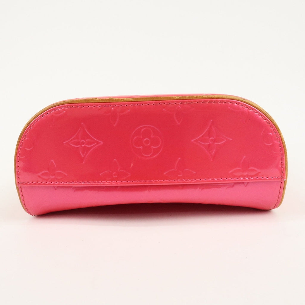 LO-LV bags 3993