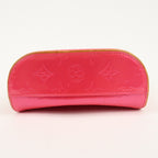 LO-LV bags 3993