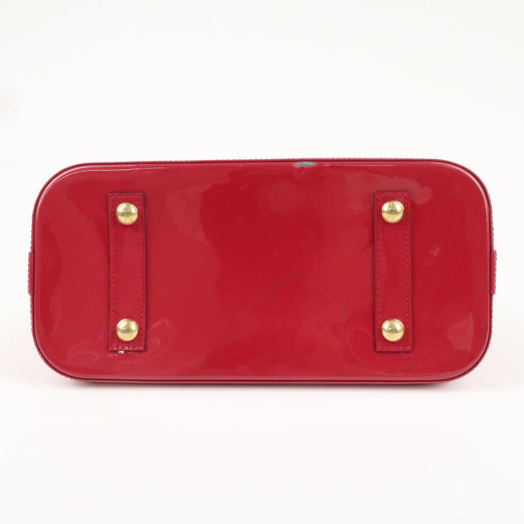 LO-LV bags 4097