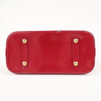 LO-LV bags 4097