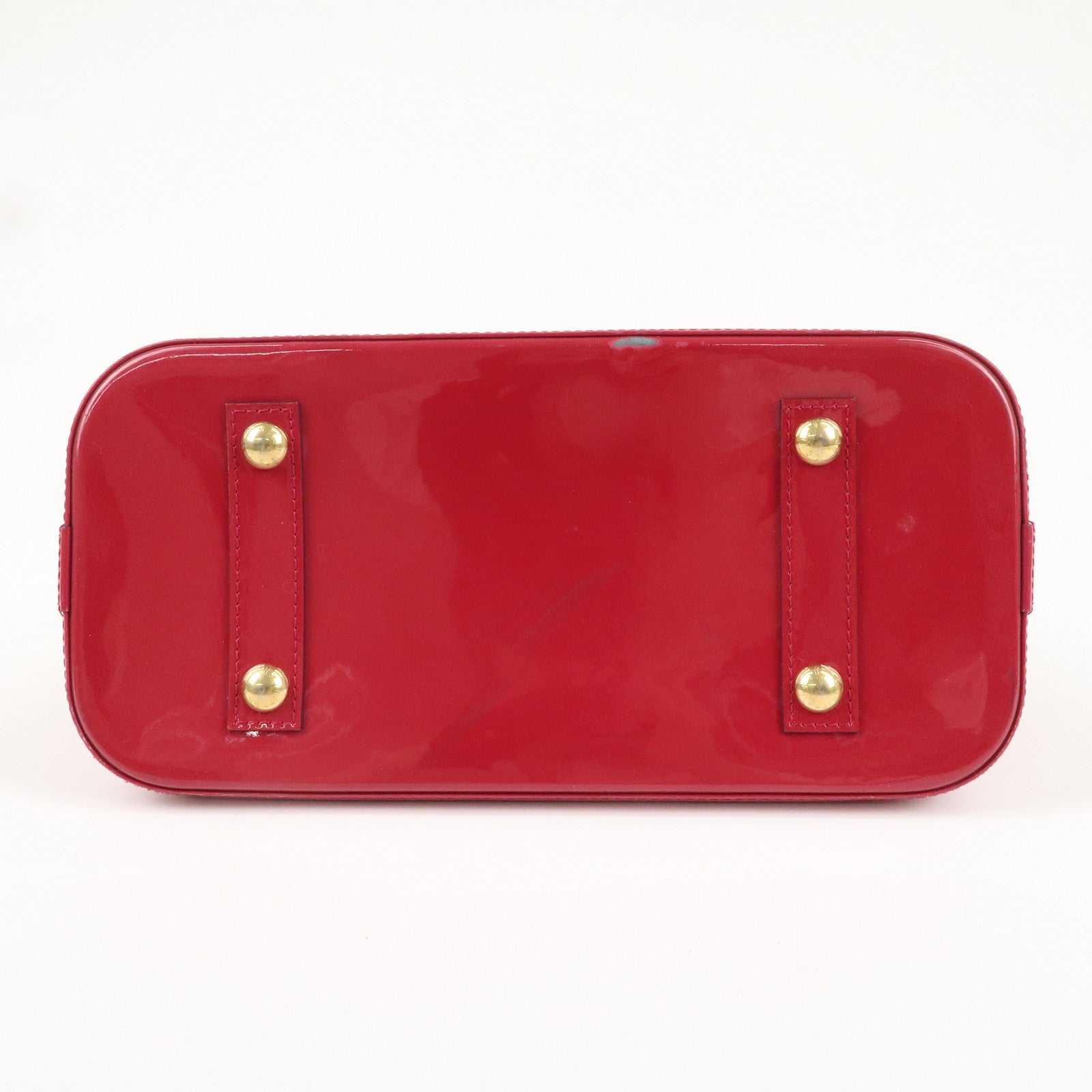 LO-LV bags 4097