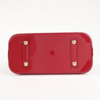LO-LV bags 3801